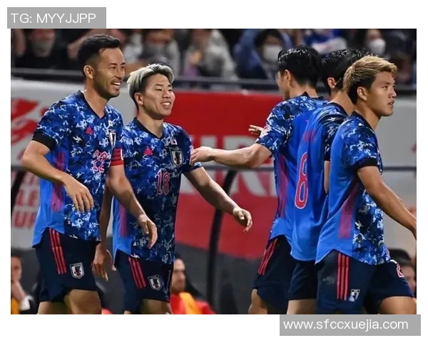周一018沙特对阵日本精彩对决前瞻分析及赛前预测