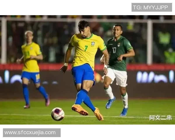 奥地利与巴西精彩对决全场录像回放尽在此处观看