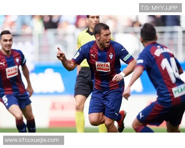 埃瓦尔主场迎战皇马精彩直播全程回顾与分析