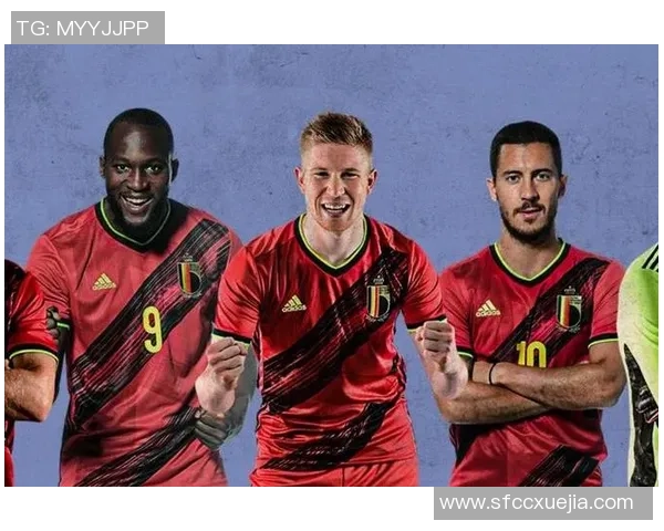 奥院耗与维冈对决前瞻分析双方阵容及战术布局的深度剖析