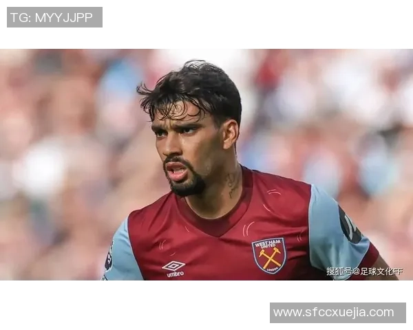 帕奎塔在足球界的崛起与影响力分析及未来发展展望