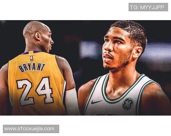 杰森塔图姆如何在NBA赛场上展现出超凡的领导力与竞技精神