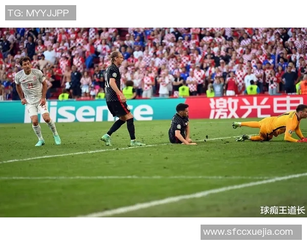 欧预赛拉脱维亚对阵波兰的精彩比分分析与赛后点评