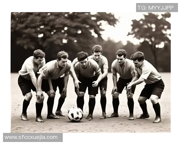 波尔多与斯拉维亚的较量揭示足球战术与团队精神的精彩碰撞