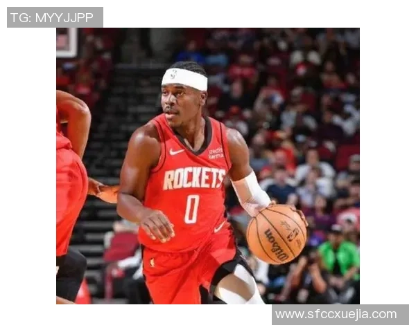 火箭队与爵士队精彩对决直播录像回顾12月8日赛事亮点分析
