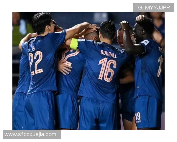 神户胜利船与东京F激战在即谁将赢得这场关键对决