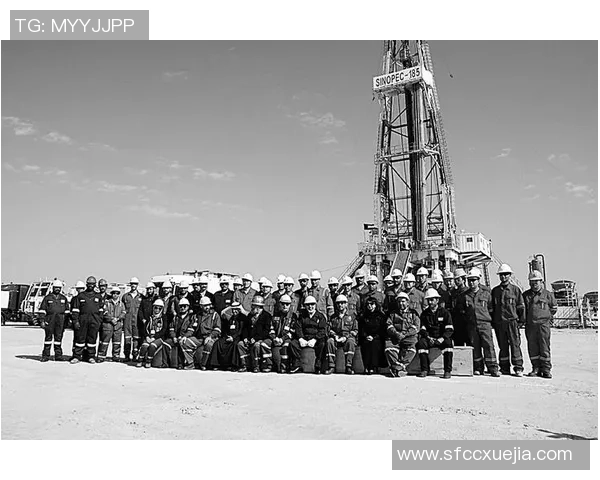 索柏阿与科威特的战略合作探索新机遇与挑战