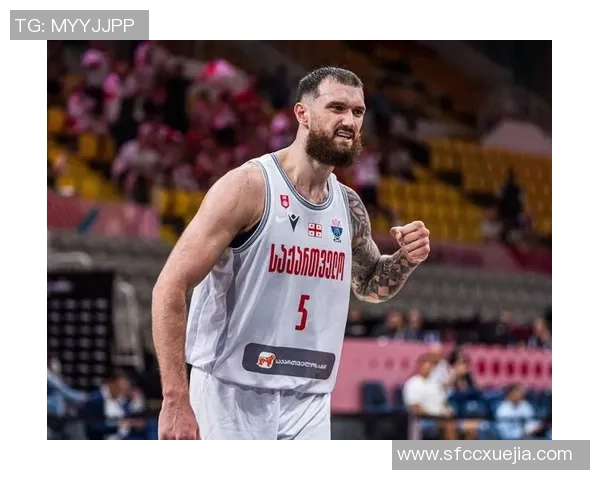 西班牙男篮迎战比利时队全力争胜精彩对决即将上演