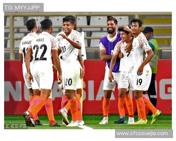 阿联酋与泰国足球历史对比分析及发展轨迹探讨