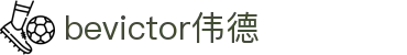 bevictor伟德官网 - 韦德官方网站