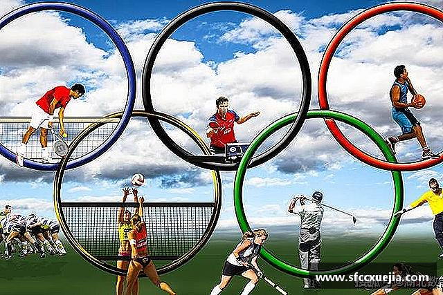 介绍im电竞官方网址