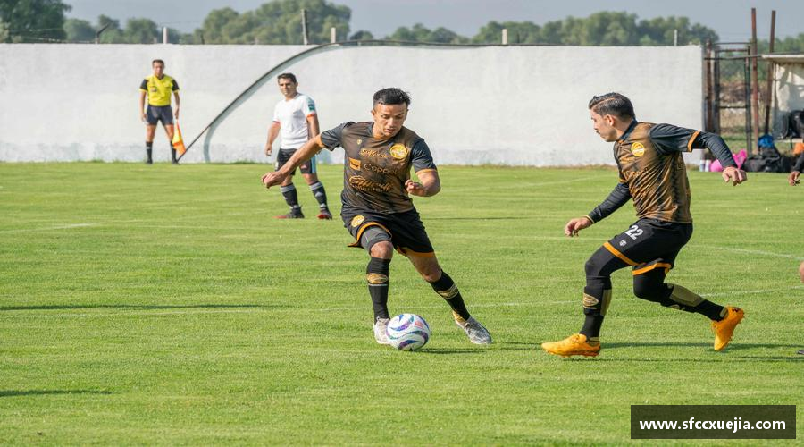 激发活力，释放无限可能！